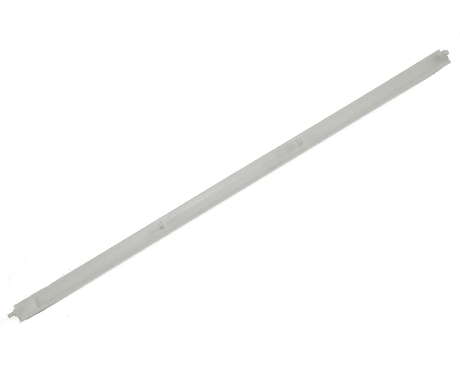 Atlantic Clim & Ventil - Volet haut - Pièce de rechange origine fabricant