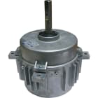 Atlantic Clim & Ventil - Moteur ventilation - Pièce de rechange origine fabricant