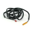 Atlantic Clim & Ventil - Sonde condenseur - Pièce de rechange origine fabricant