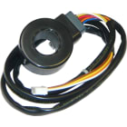 Atlantic Clim & Ventil - Bobine de détendeur - Pièce de rechange origine fabricant