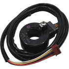 Atlantic Clim & Ventil - Bobine de détendeur - Pièce de rechange origine fabricant