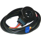 Atlantic Clim & Ventil - Bobine de détendeur - Pièce de rechange origine fabricant