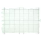 Atlantic Clim & Ventil - Grille de protection - Pièce de rechange origine fabricant