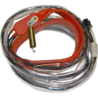 Atlantic Clim & Ventil - Réchauffeur de carter - Pièce de rechange origine fabricant