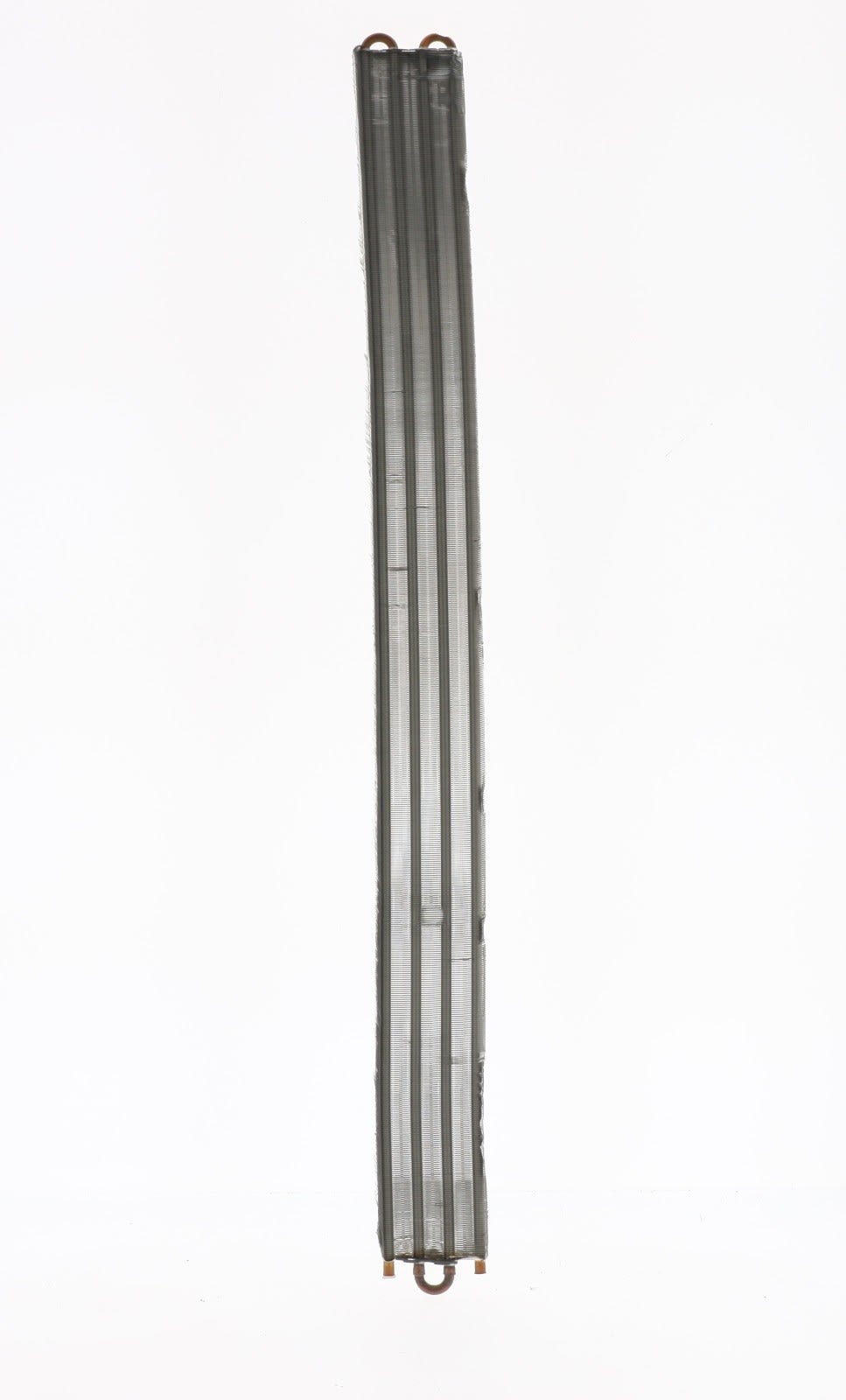 Atlantic Clim & Ventil - Evaporateur - Pièce de rechange origine fabricant