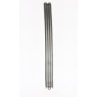 Atlantic Clim & Ventil - Evaporateur - Pièce de rechange origine fabricant