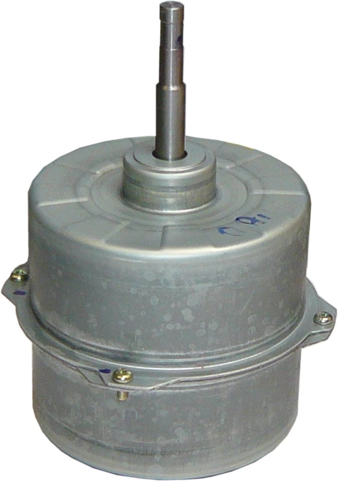 Atlantic Clim & Ventil - Moteur de turbine - Pièce de rechange origine fabricant