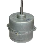 Atlantic Clim & Ventil - Moteur de turbine - Pièce de rechange origine fabricant