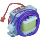 Atlantic Clim & Ventil - Transformateur - Pièce de rechange origine fabricant