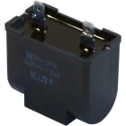 Atlantic Clim & Ventil - Condensateur moteur - Pièce de rechange origine fabricant