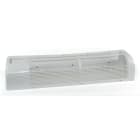 Atlantic Clim & Ventil - Corps avant - Pièce de rechange origine fabricant