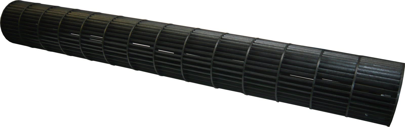 Atlantic Clim & Ventil - Turbine - Pièce de rechange origine fabricant