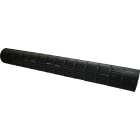 Atlantic Clim & Ventil - Turbine - Pièce de rechange origine fabricant