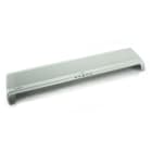 Atlantic Clim & Ventil - Façade avant - Pièce de rechange origine fabricant