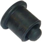 Atlantic Clim & Ventil - Bouchon de condensats - Pièce de rechange origine fabricant