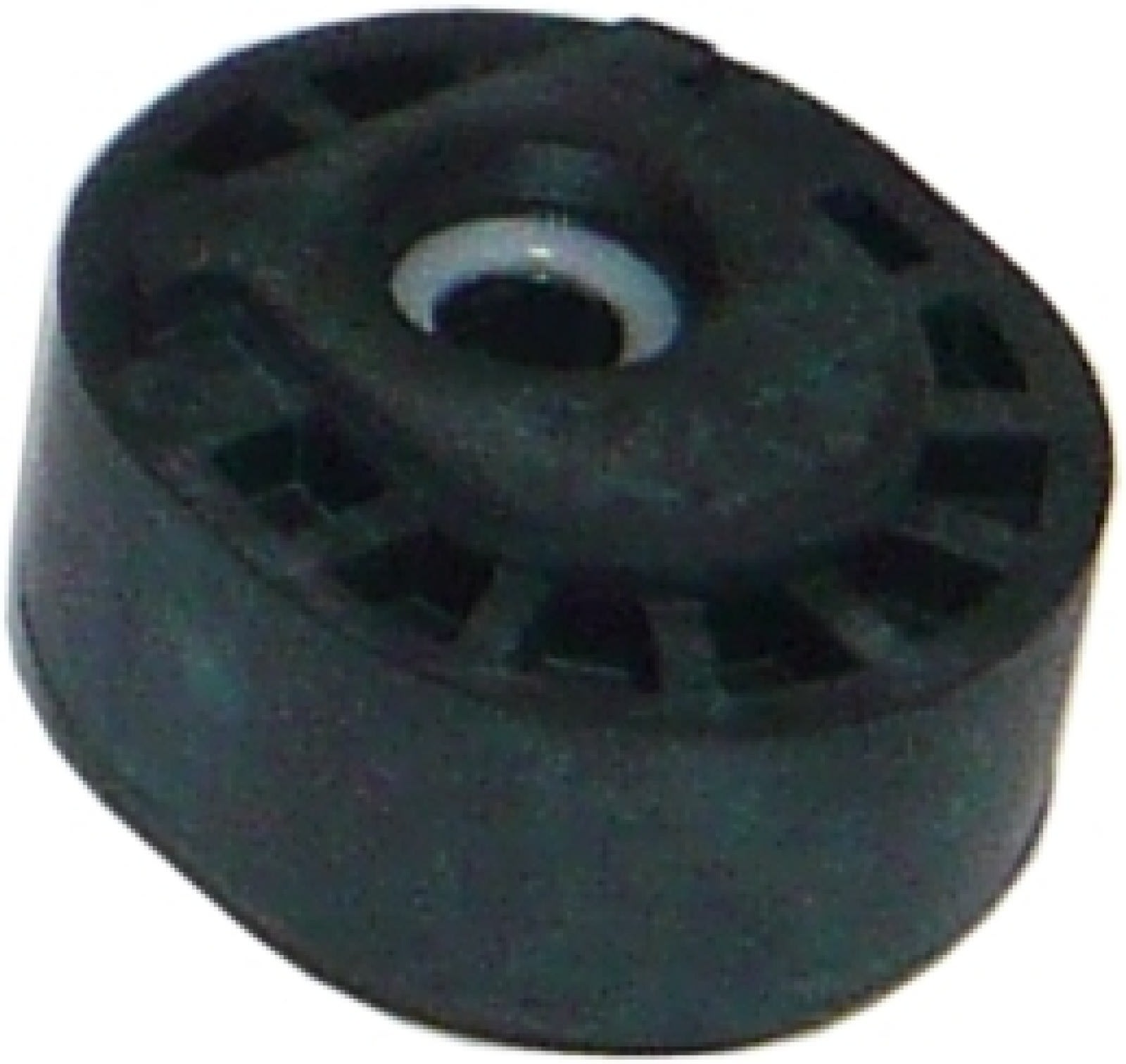 Atlantic Clim & Ventil - Support turbine - Pièce de rechange origine fabricant