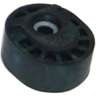 Atlantic Clim & Ventil - Support turbine - Pièce de rechange origine fabricant