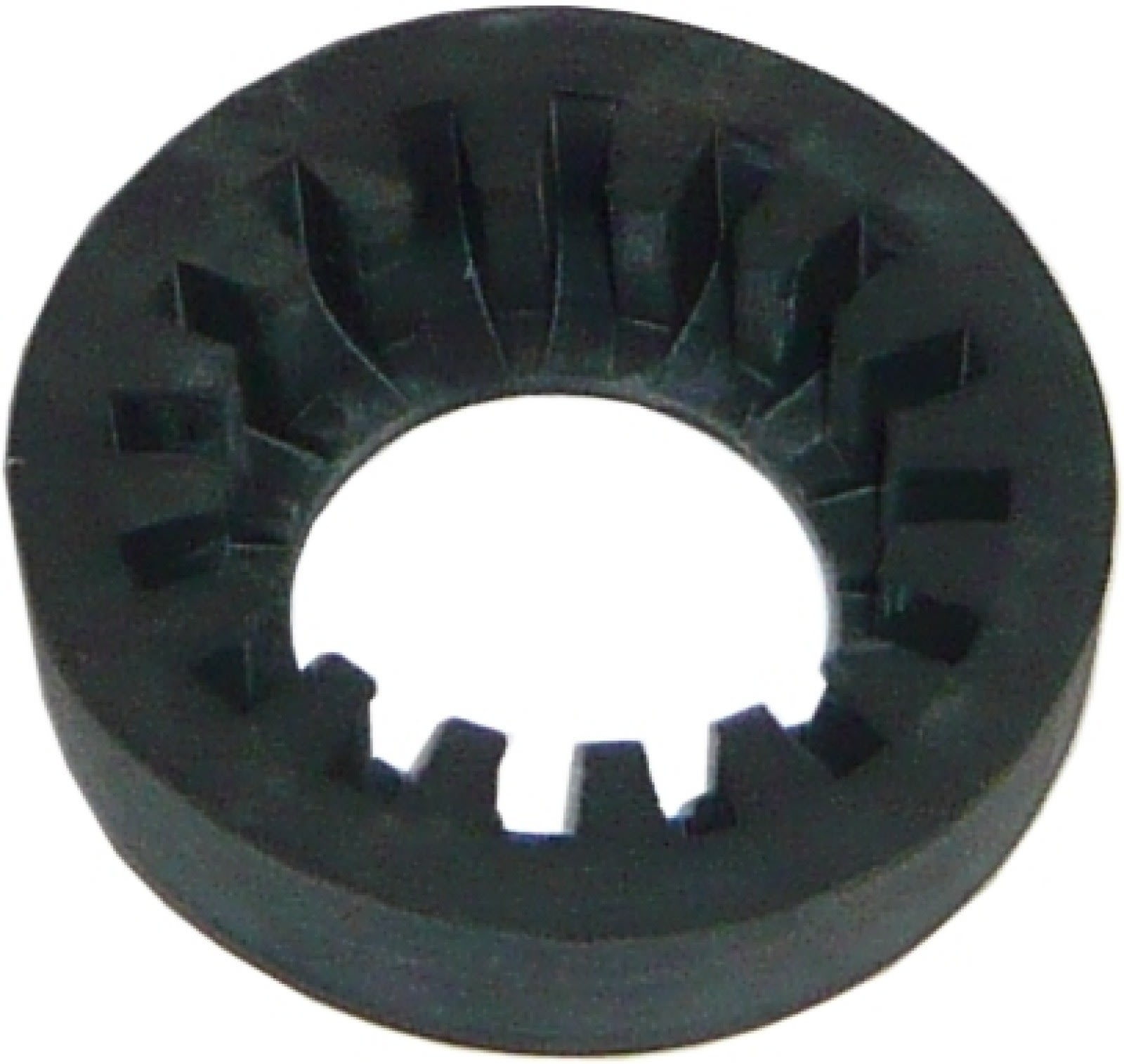 Atlantic Clim & Ventil - Support moteur - Pièce de rechange origine fabricant