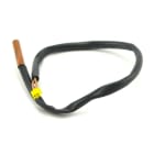 Atlantic Clim & Ventil - Sonde de refoulement - Pièce de rechange origine fabricant