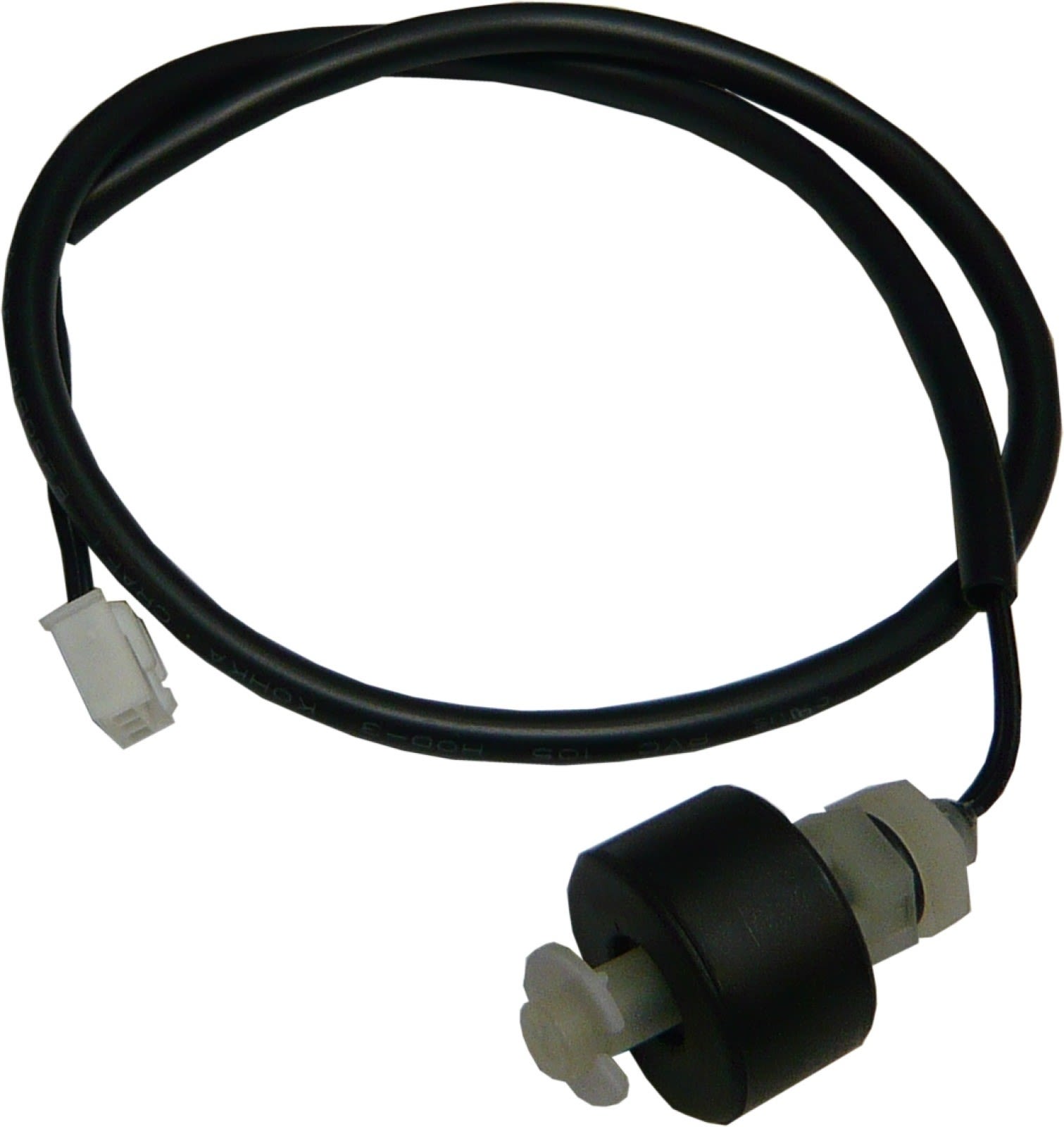 Atlantic Clim & Ventil - Flotteur - Pièce de rechange origine fabricant