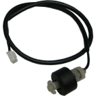 Atlantic Clim & Ventil - Flotteur - Pièce de rechange origine fabricant