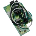 Atlantic Clim & Ventil - Carte filtre - Pièce de rechange origine fabricant