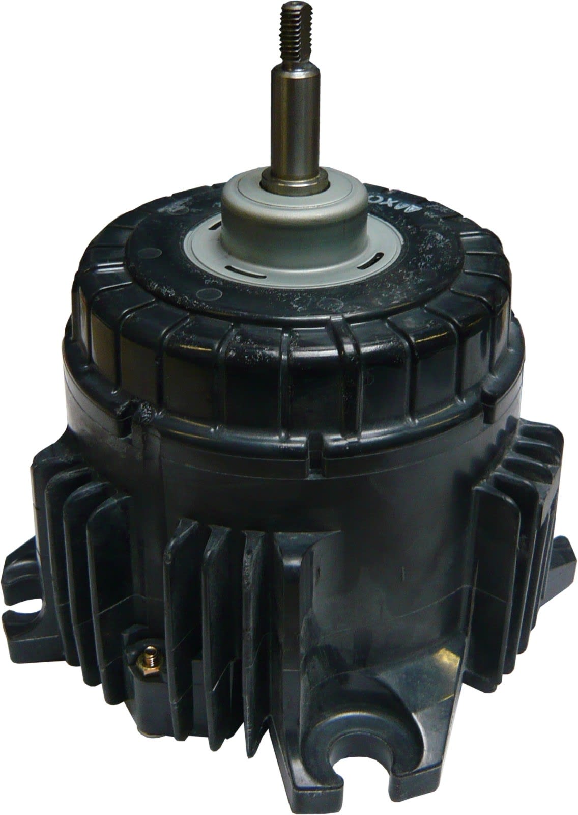 Atlantic Clim & Ventil - Moteur de turbine - Pièce de rechange origine fabricant