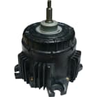 Atlantic Clim & Ventil - Moteur de turbine - Pièce de rechange origine fabricant