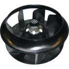 Atlantic Clim & Ventil - Turbine - Pièce de rechange origine fabricant