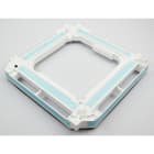 Atlantic Clim & Ventil - Bac de récupération des condensats - Pièce de rechange origine fabricant