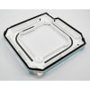 Vignette Photo produit 2