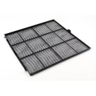 Atlantic Clim & Ventil - Filtre - Pièce de rechange origine fabricant