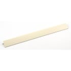 Atlantic Clim & Ventil - Volet - Pièce de rechange origine fabricant