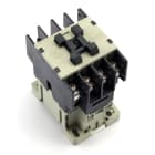 Atlantic Clim & Ventil - Relais de puissance - Pièce de rechange origine fabricant