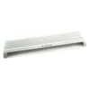 Vignette Photo produit 2
