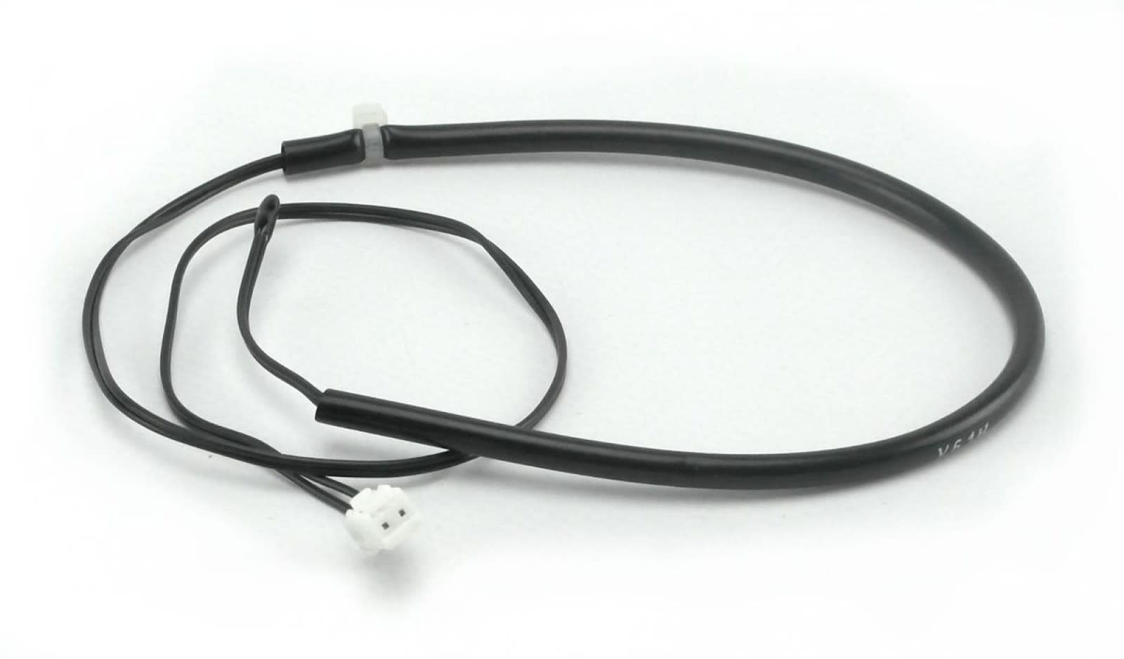 Atlantic Clim & Ventil - Sonde de reprise - Pièce de rechange origine fabricant