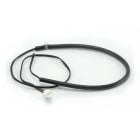 Atlantic Clim & Ventil - Sonde de reprise - Pièce de rechange origine fabricant