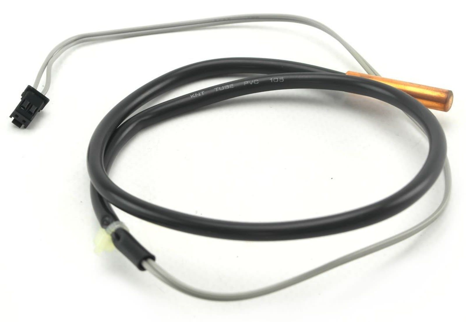 Atlantic Clim & Ventil - Sonde évaporateur - Pièce de rechange origine fabricant