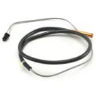 Atlantic Clim & Ventil - Sonde évaporateur - Pièce de rechange origine fabricant