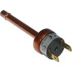 Atlantic Clim & Ventil - Pressostat - Pièce de rechange origine fabricant