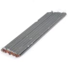 Atlantic Clim & Ventil - Evaporateur - Pièce de rechange origine fabricant