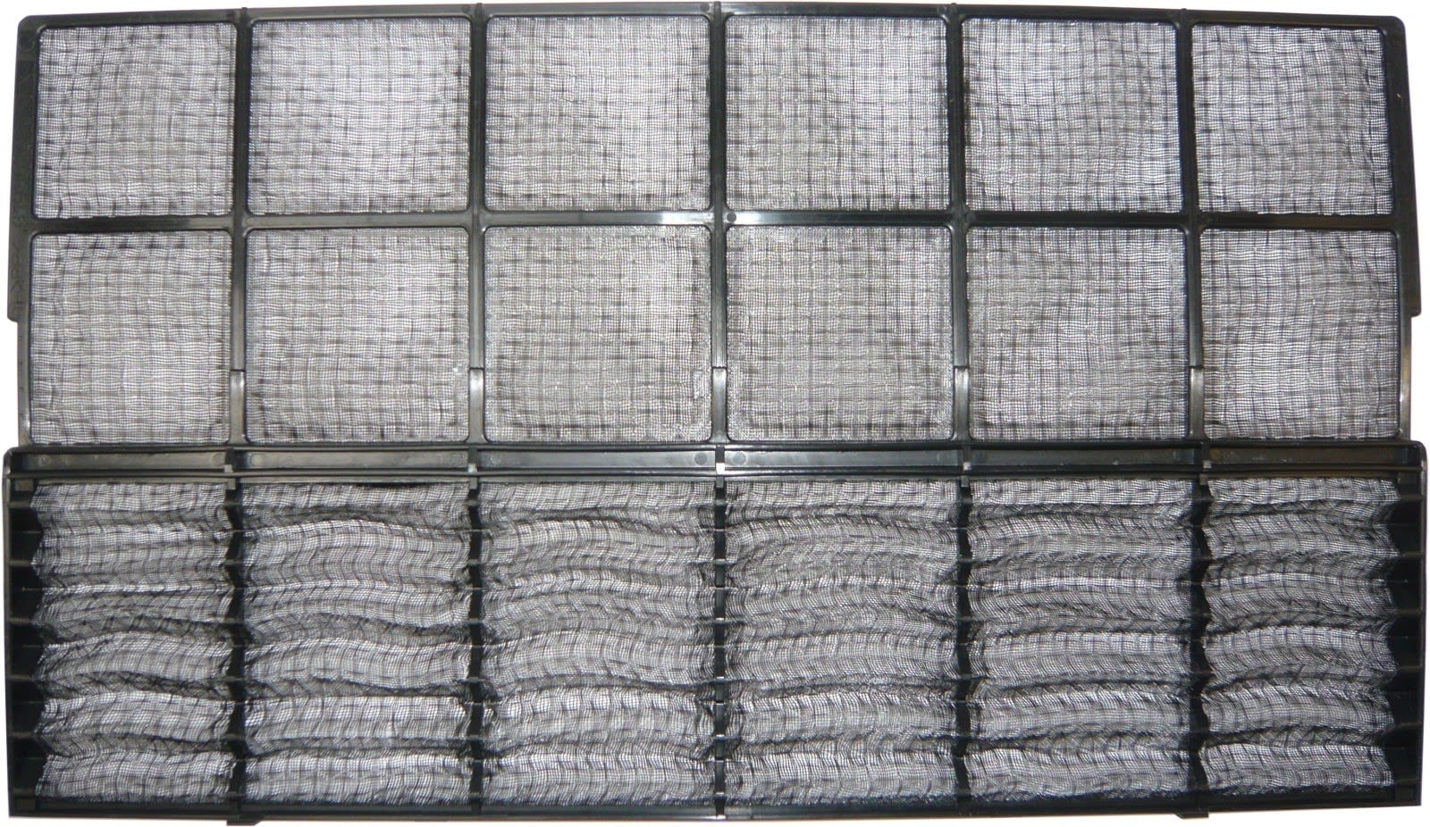 Atlantic Clim & Ventil - Filtre - Pièce de rechange origine fabricant