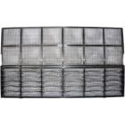 Atlantic Clim & Ventil - Filtre - Pièce de rechange origine fabricant