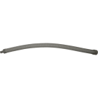 Atlantic Clim & Ventil - Tuyau de condensats - Pièce de rechange origine fabricant