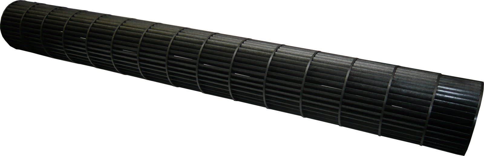 Atlantic Clim & Ventil - Turbine - Pièce de rechange origine fabricant