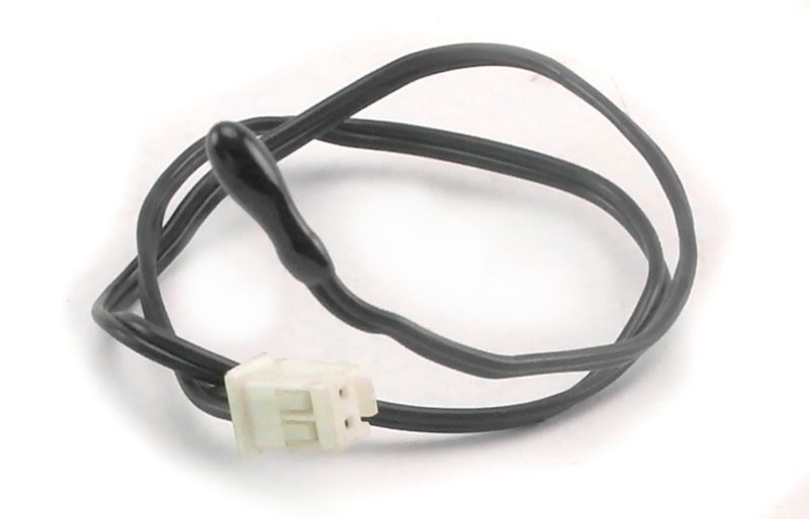 Atlantic Clim & Ventil - Sonde de reprise - Pièce de rechange origine fabricant