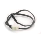 Atlantic Clim & Ventil - Sonde de reprise - Pièce de rechange origine fabricant