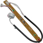 Atlantic Clim & Ventil - Carte IR - Pièce de rechange origine fabricant