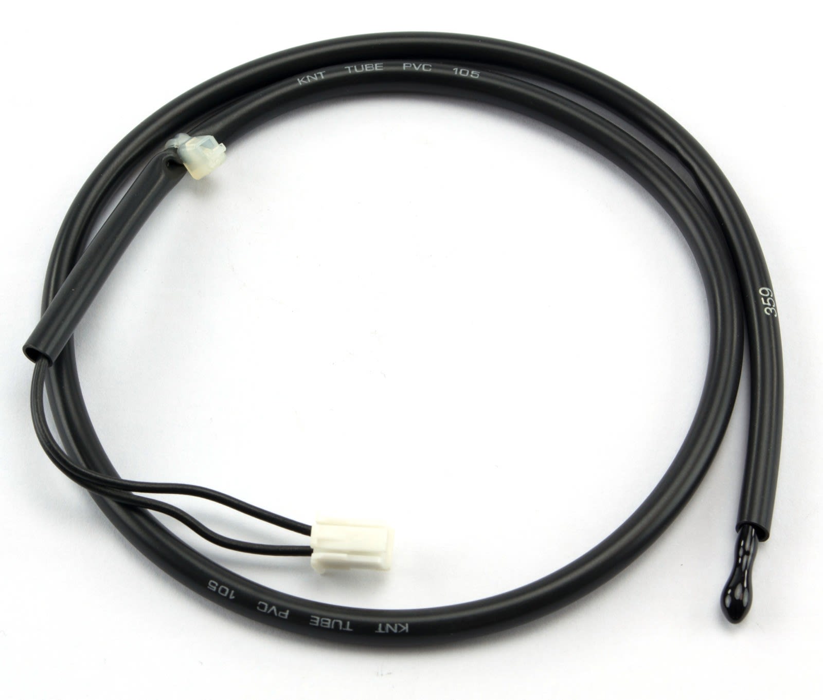 Atlantic Clim & Ventil - Sonde de reprise - Pièce de rechange origine fabricant