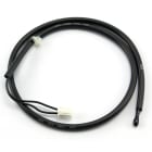 Atlantic Clim & Ventil - Sonde de reprise - Pièce de rechange origine fabricant